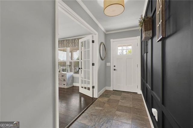 102 Ivy Lane, Calhoun, GA 30701