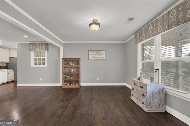102 Ivy Lane, Calhoun, GA 30701