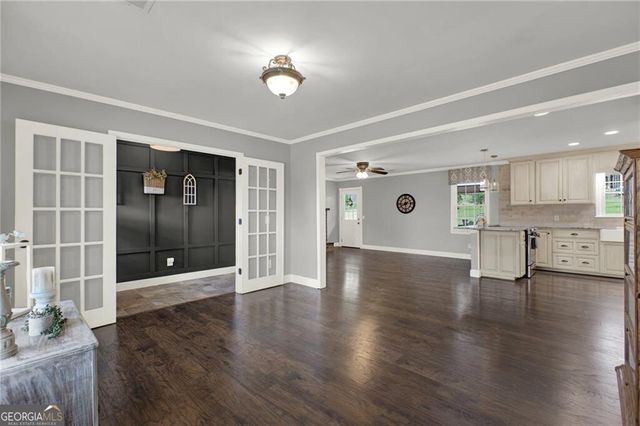 102 Ivy Lane, Calhoun, GA 30701