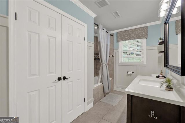 102 Ivy Lane, Calhoun, GA 30701