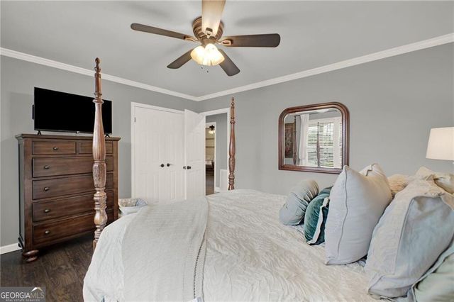 102 Ivy Lane, Calhoun, GA 30701