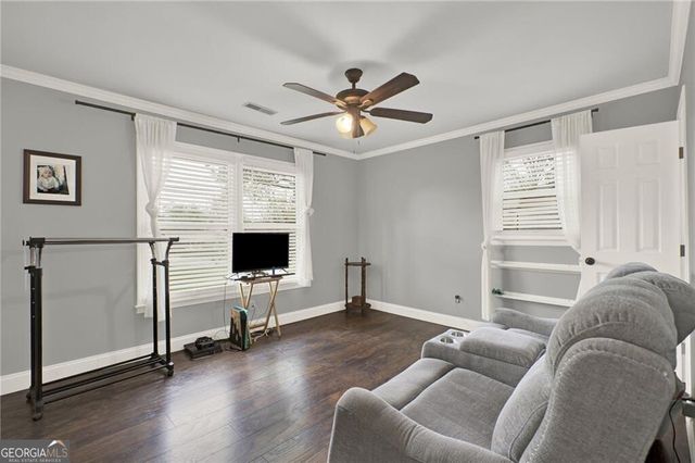 102 Ivy Lane, Calhoun, GA 30701