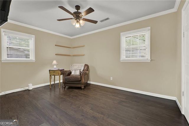 102 Ivy Lane, Calhoun, GA 30701