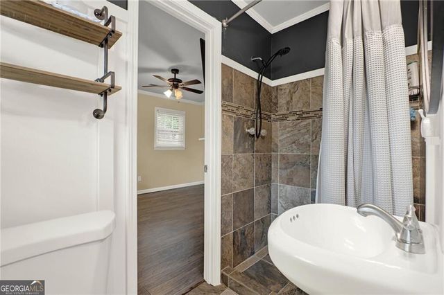 102 Ivy Lane, Calhoun, GA 30701