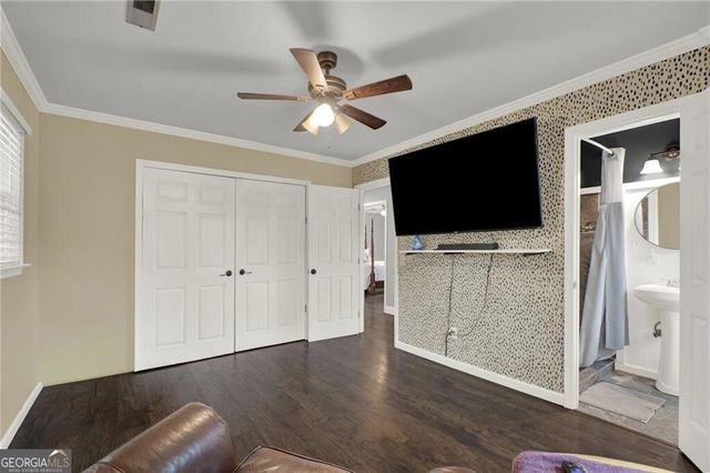 102 Ivy Lane, Calhoun, GA 30701