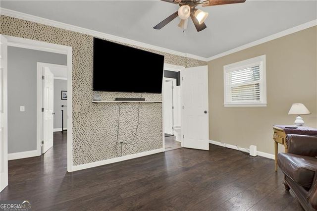 102 Ivy Lane, Calhoun, GA 30701
