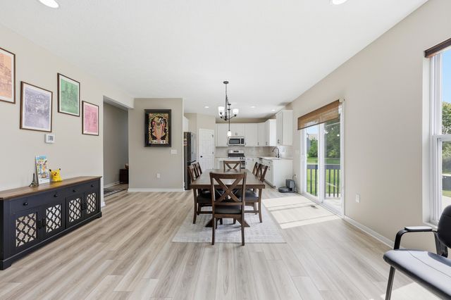 6530 Boone Drive, Powell, OH 43065