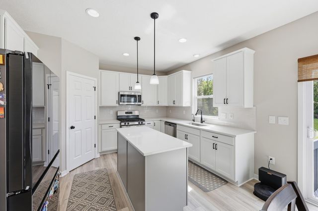 6530 Boone Drive, Powell, OH 43065