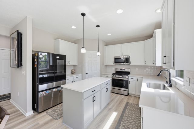 6530 Boone Drive, Powell, OH 43065