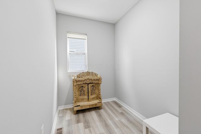 6530 Boone Drive, Powell, OH 43065