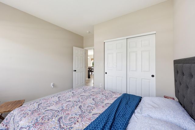 6530 Boone Drive, Powell, OH 43065