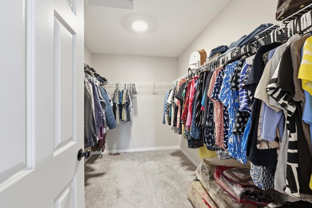 6530 Boone Drive, Powell, OH 43065