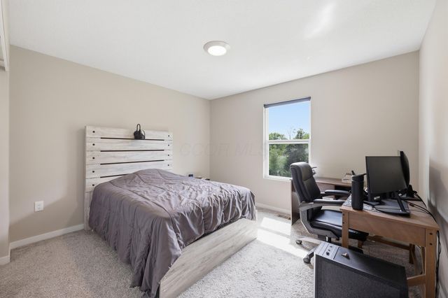 6530 Boone Drive, Powell, OH 43065