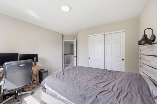 6530 Boone Drive, Powell, OH 43065