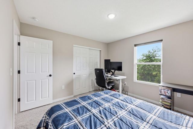 6530 Boone Drive, Powell, OH 43065