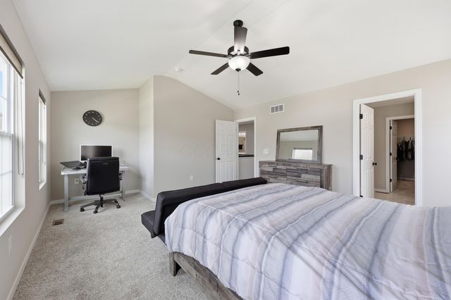 6530 Boone Drive, Powell, OH 43065