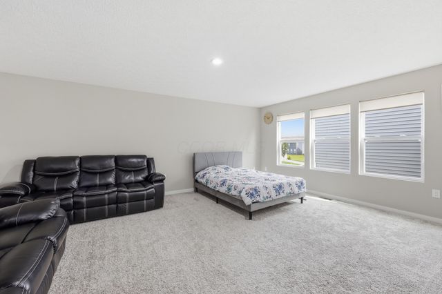 6530 Boone Drive, Powell, OH 43065