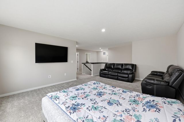 6530 Boone Drive, Powell, OH 43065