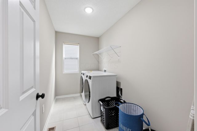 6530 Boone Drive, Powell, OH 43065