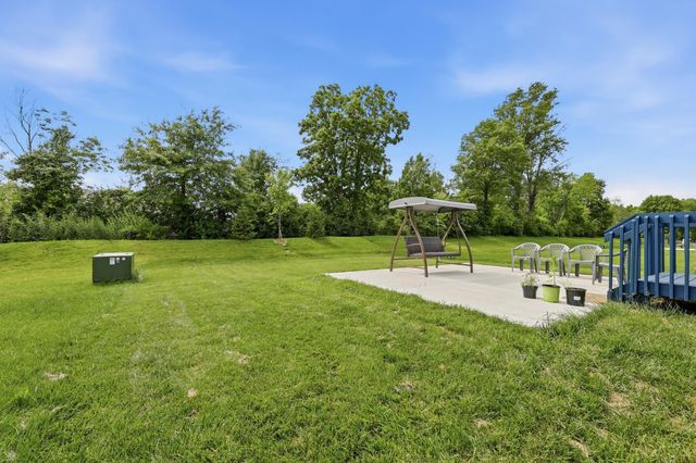 6530 Boone Drive, Powell, OH 43065