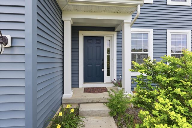 6530 Boone Drive, Powell, OH 43065