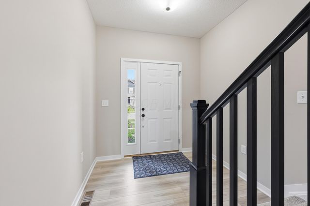 6530 Boone Drive, Powell, OH 43065