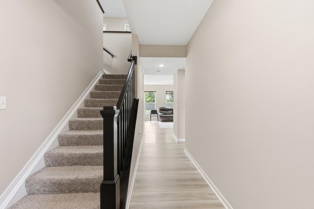 6530 Boone Drive, Powell, OH 43065