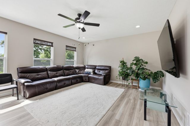 6530 Boone Drive, Powell, OH 43065