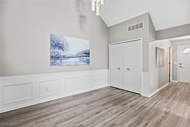 7393 Willow Woods Drive, North Olmsted, OH 44070