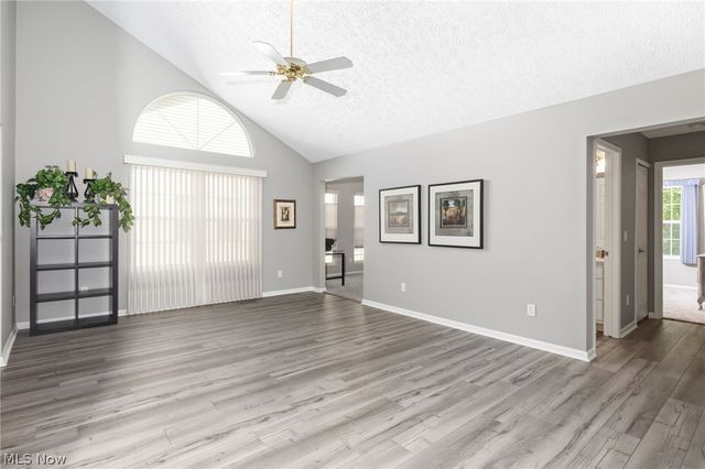 7393 Willow Woods Drive, North Olmsted, OH 44070