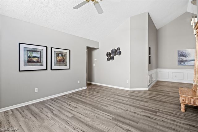 7393 Willow Woods Drive, North Olmsted, OH 44070