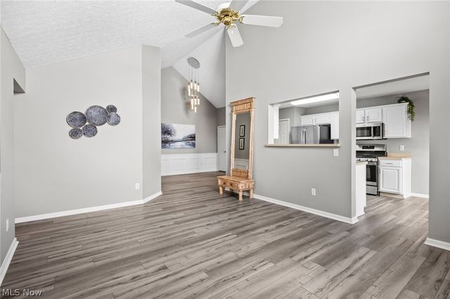 7393 Willow Woods Drive, North Olmsted, OH 44070