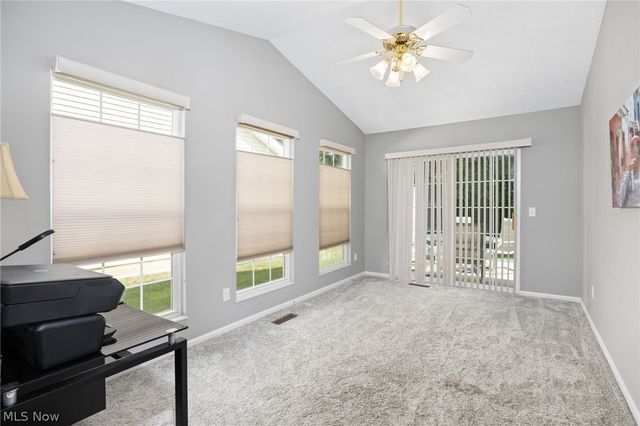 7393 Willow Woods Drive, North Olmsted, OH 44070