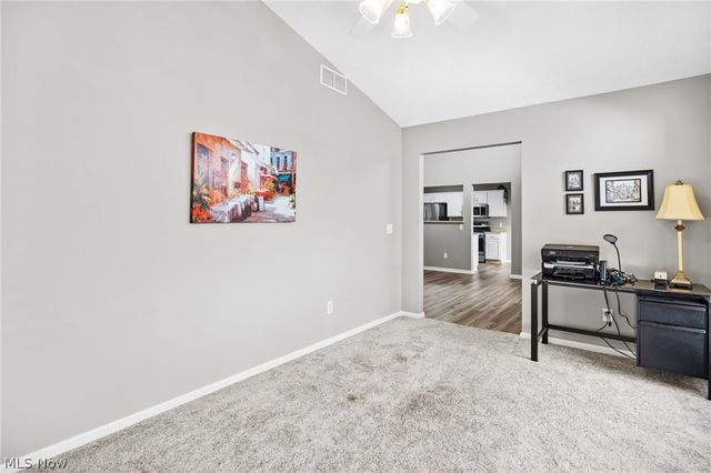 7393 Willow Woods Drive, North Olmsted, OH 44070