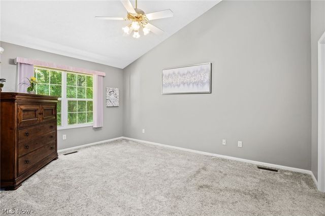 7393 Willow Woods Drive, North Olmsted, OH 44070