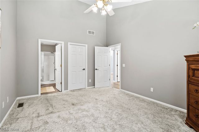 7393 Willow Woods Drive, North Olmsted, OH 44070