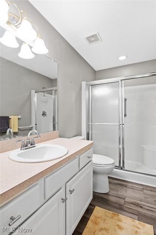 7393 Willow Woods Drive, North Olmsted, OH 44070