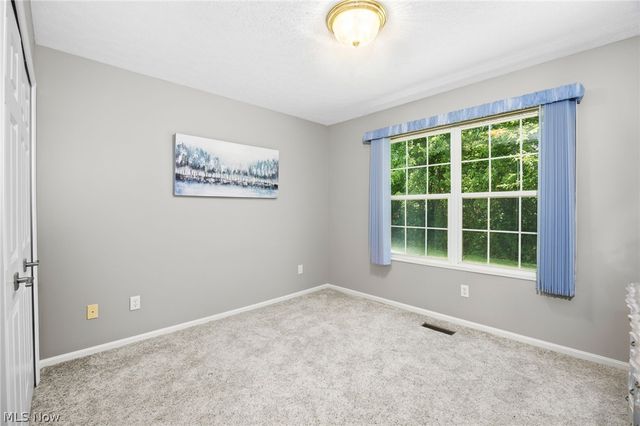 7393 Willow Woods Drive, North Olmsted, OH 44070