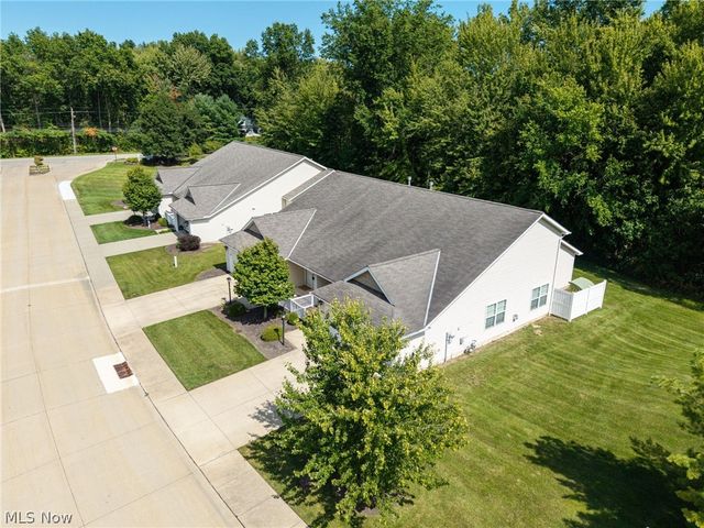 7393 Willow Woods Drive, North Olmsted, OH 44070