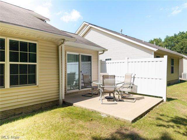 7393 Willow Woods Drive, North Olmsted, OH 44070