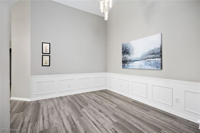 7393 Willow Woods Drive, North Olmsted, OH 44070