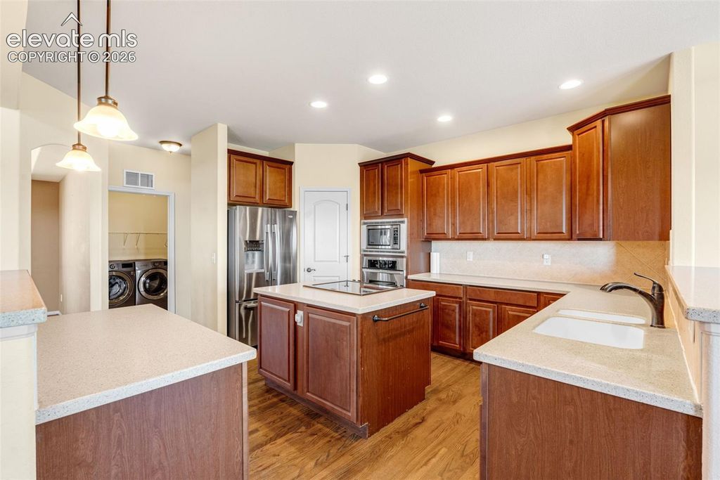 11263 Foxwell Way, Peyton, CO 80831 — photo 2