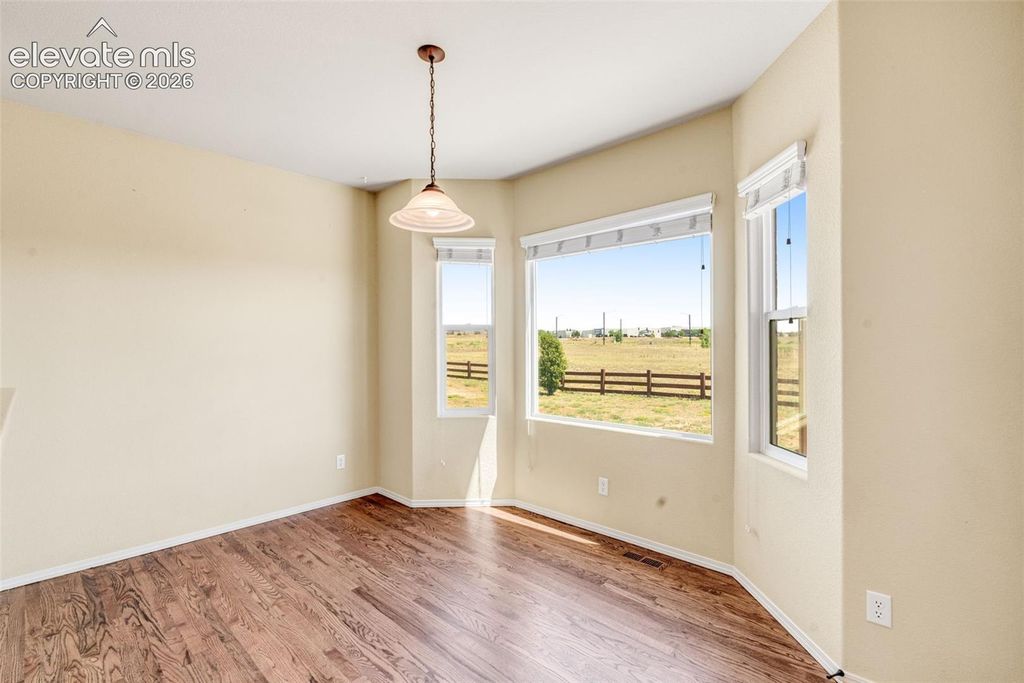 11263 Foxwell Way, Peyton, CO 80831 — photo 4