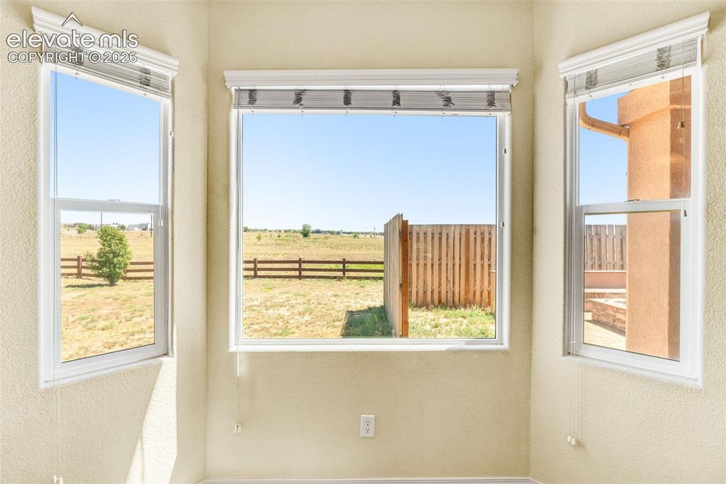 11263 Foxwell Way, Peyton, CO 80831 — photo 5