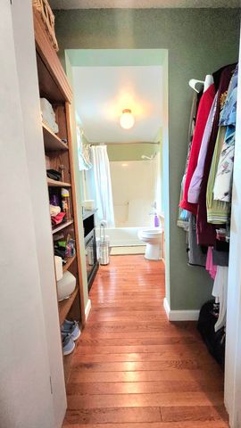 37 Hamilton Lane, Hazard, KY 41701