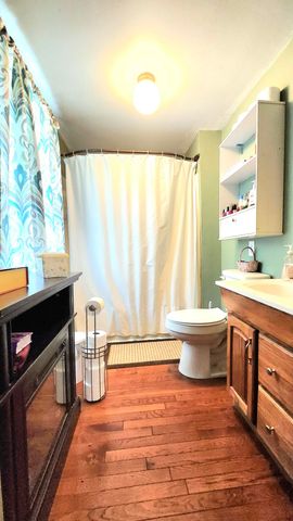 37 Hamilton Lane, Hazard, KY 41701