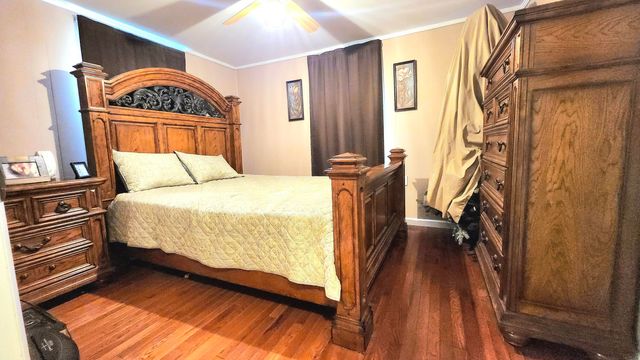 37 Hamilton Lane, Hazard, KY 41701