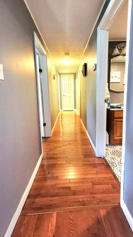 37 Hamilton Lane, Hazard, KY 41701