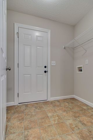 4910 Court Dr, Murfreesboro, TN 37128