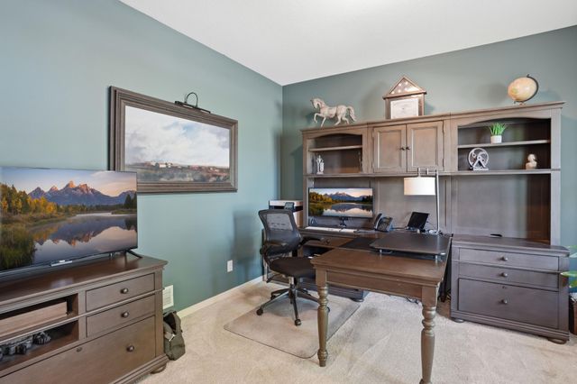 16885 Diamonte Way, Lakeville, MN 55044